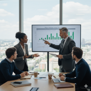 Ouro no Mercado Futuro (OZ*FUT): Uma Estratégia para Investidores Avançados