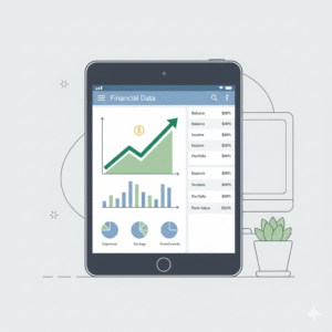 O Papel do Ouro em Tempos de Crise e Instabilidade Geopolítica