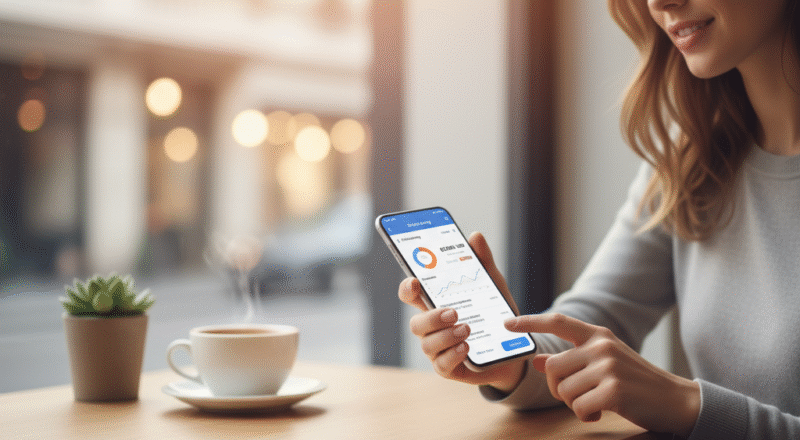 Vale a pena investir em ações no curto prazo?