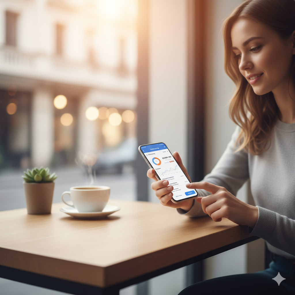 Vale a pena investir em ações no curto prazo?