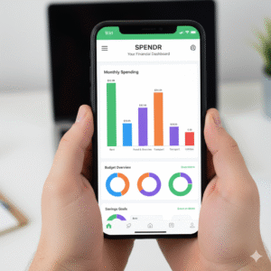 Como Quebrar o Ciclo: Estratégias para Comprar na Baixa e Vender na Alta