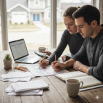 Como distribuir setores dentro de uma carteira de ações