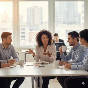 1. Pular a Etapa da Reserva de Emergência: O Erro Fatal