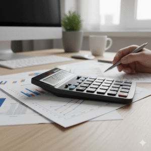 Decifrando os Códigos: Conheça os Tipos de Contratos (OZ1D, OZ2D, OZ3D)