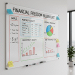 Como analisar uma ação usando apenas 5 indicadores simples