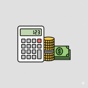 7. Os Custos Invisíveis: O Que Acontece Além do Preço da Ação?