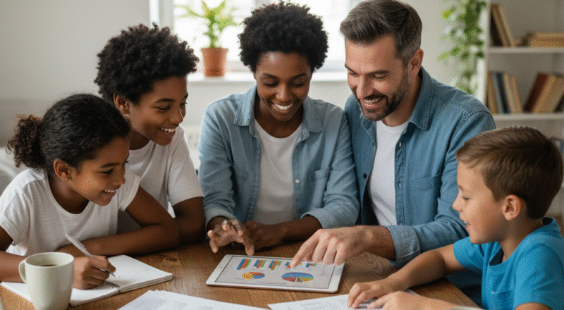 O que esperar do mercado de ações para esse final de ano?