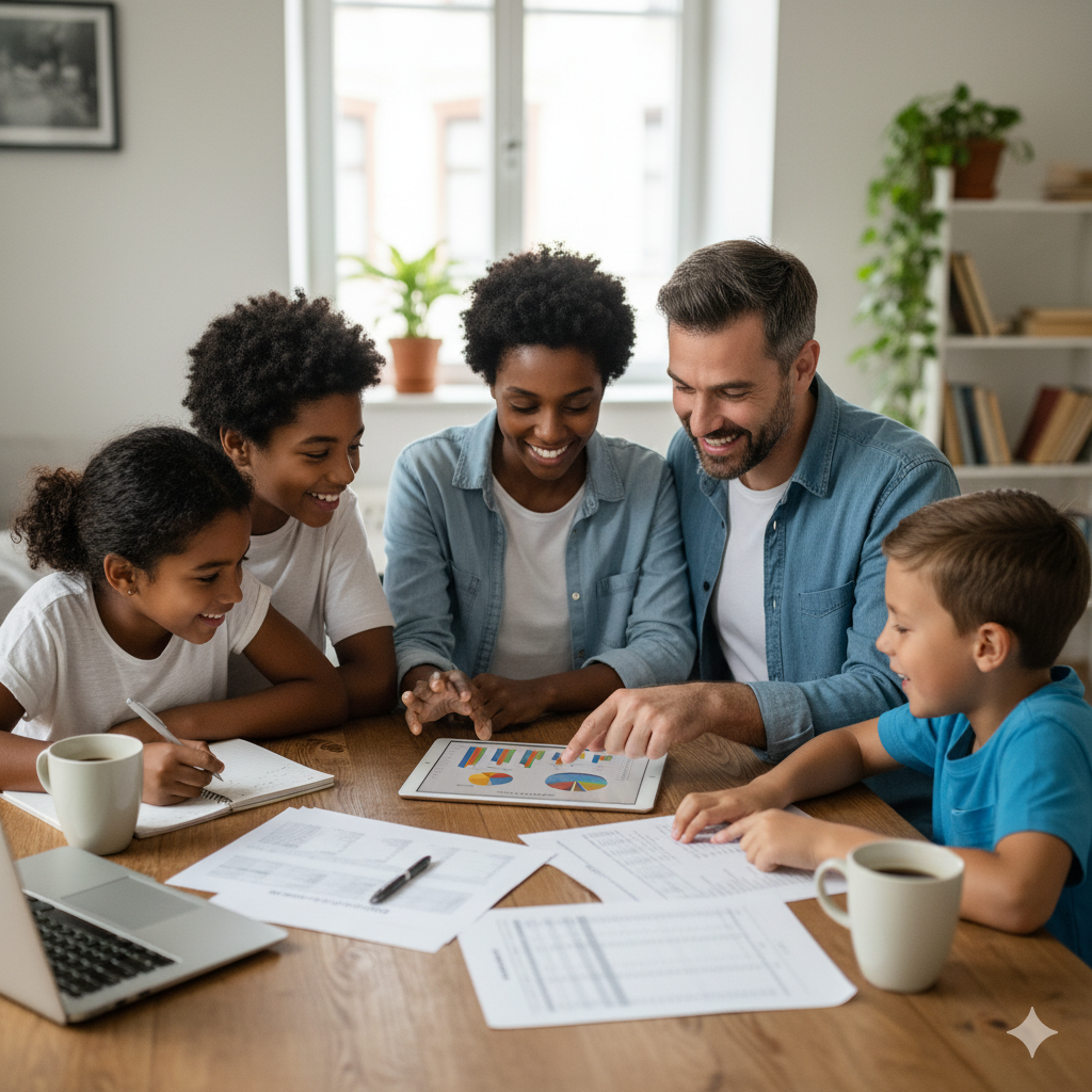 O que esperar do mercado de ações para esse final de ano?