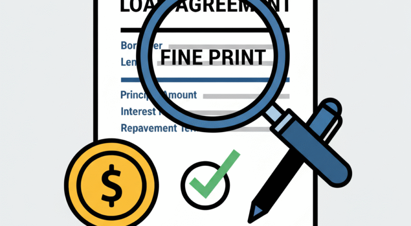 O que são contratos de ouro na B3 e como investir