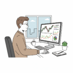 Conheça os principais riscos ao investir em ações (e como reduzir)