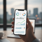 Conheça os setores que podem explodir nos próximos 5 anos