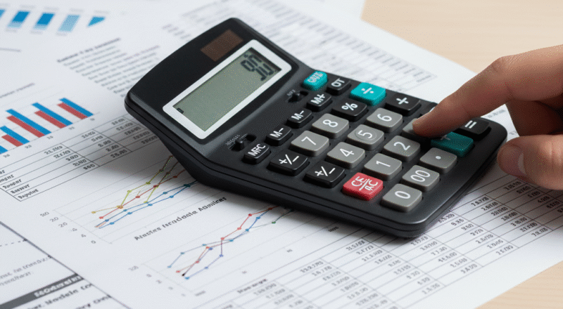 Por que iniciantes compram ações em alta e vendem em baixa