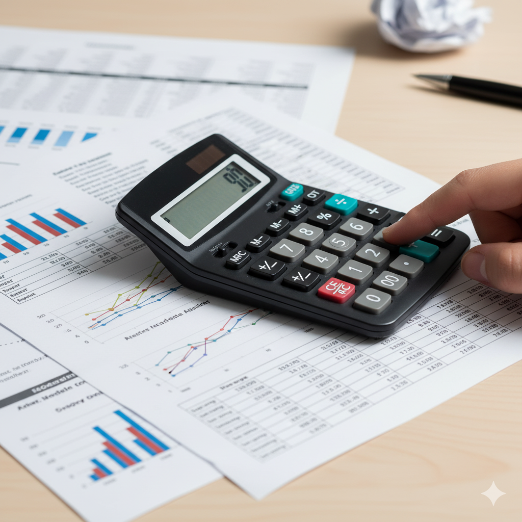 Por que iniciantes compram ações em alta e vendem em baixa