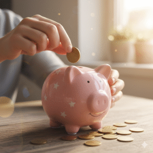 O Conceito de Correlação: O Segredo Matemático da Estabilidade