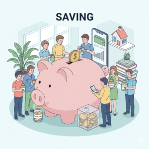 Risco Não é Para Ser Evitado, é Para Ser Gerenciado