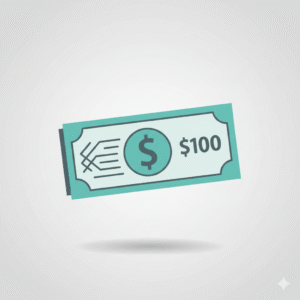 Estratégia Prática: O que Fazer com o 13º Salário no Final do Ano?