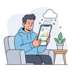 Erros Comuns ao Montar Planilhas (E Como Evitá-los)