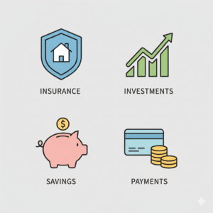 O Custo de Oportunidade: O que ninguém te conta sobre o Ouro