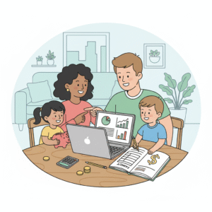 O que é Preço Justo de uma Ação? Entendendo o Valor Intrínseco