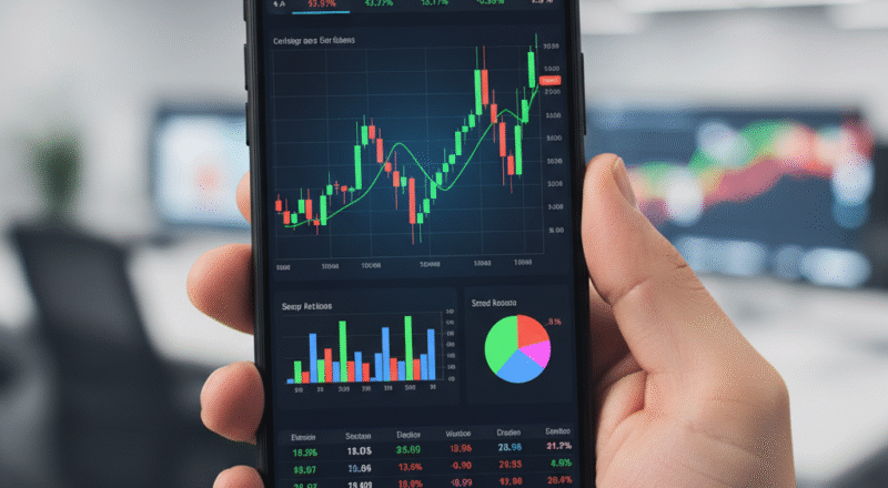 O que é o book de ofertas e como ele influencia o preço?