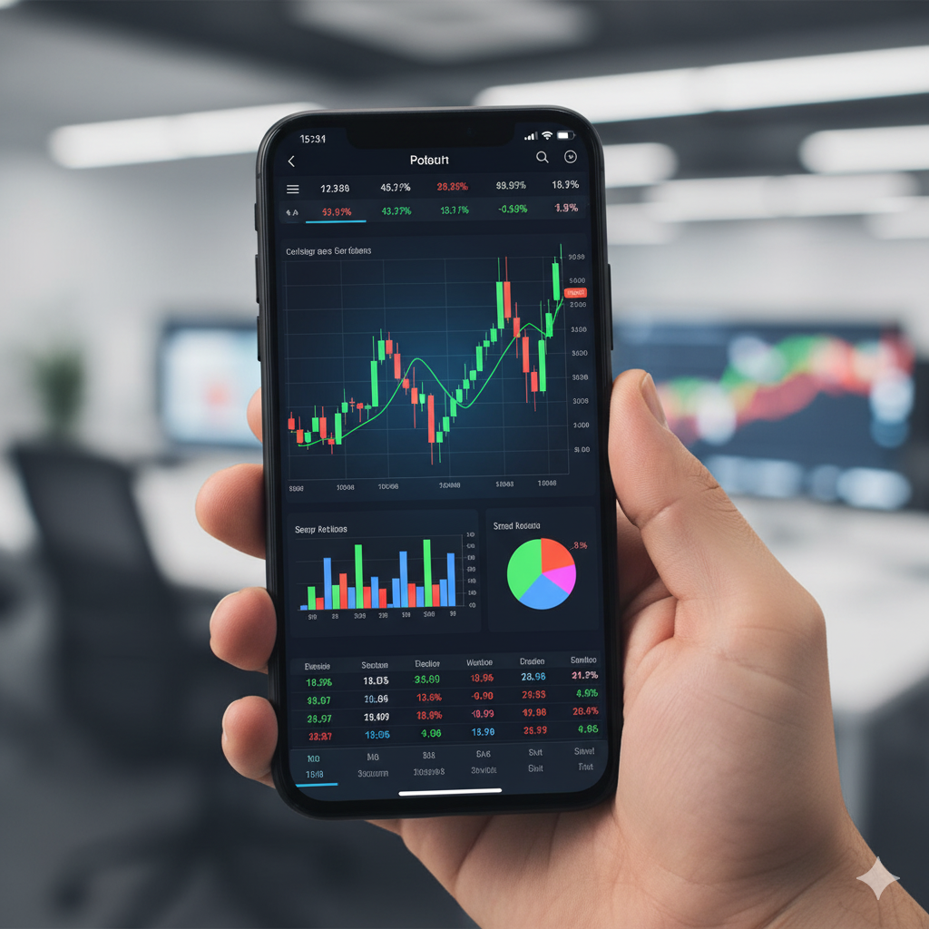 O que é o book de ofertas e como ele influencia o preço?