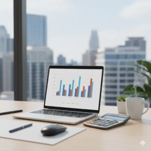 3. O Fator "Moeda Commodity": O Caso dos Produtores de Ouro