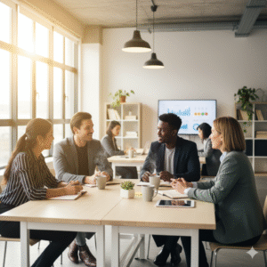 Principais Diferenças: Liquidez, Spread e Preço