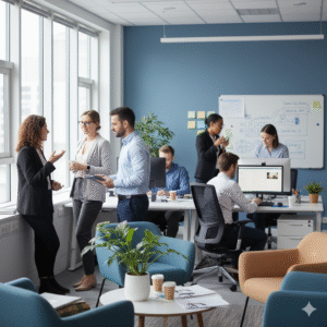 O Risco Sistêmico (ou "Não Diversificável"): O Medo do "Crash"