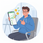 Por que ações small caps despencam tanto?