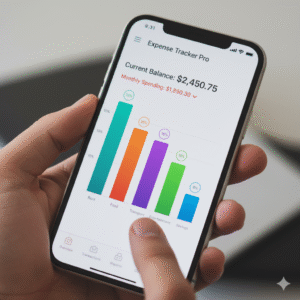 Como o Investidor Pode se Proteger? 4 Indicadores Vitais