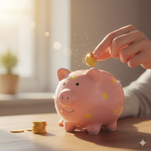 4. A Câmara de Compensação (Clearing House): Onde a Mágica da Segurança Acontece