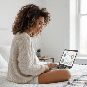 O Que é a Taxa Básica de Juros e Qual Sua Função na Economia?