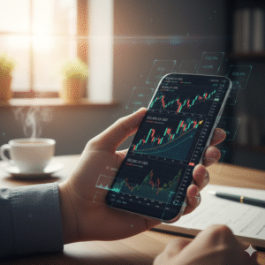 Exceções à Regra: Ativos que Já São Unitários