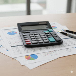 O Que Realmente Significa "Ação Mais Negociada"? (Desvendando a Liquidez)