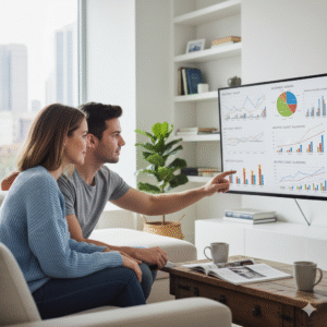 O Fim do Ano é um Ponto de Partida, Não a Linha de Chegada