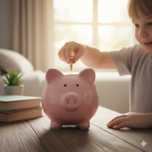 O que São Exatamente os Contratos de Ouro na B3?