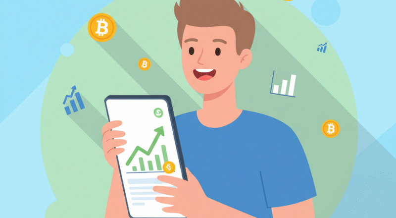 Como declarar investimentos em ouro no Imposto de Renda