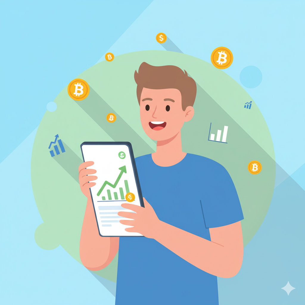 Como declarar investimentos em ouro no Imposto de Renda