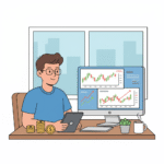 Quanto ouro ter na sua carteira de investimentos?