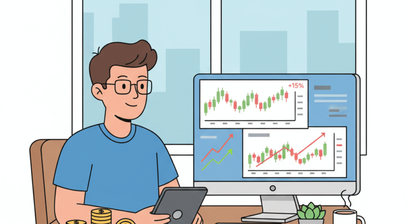 Quanto ouro ter na sua carteira de investimentos?