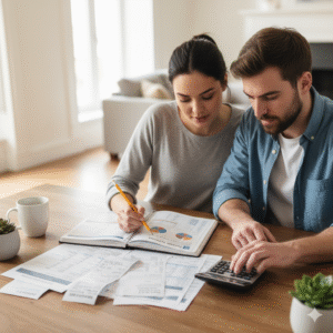 6. A Regra do Resgate Físico: Posso pegar minha barra?