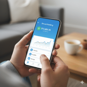 Alternativas ao empréstimo tradicional