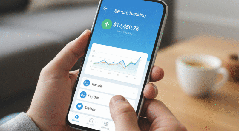 Passo a passo como comprar sua primeira ação