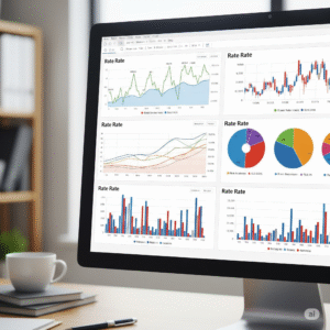 Estratégias Práticas para Vencer o Próprio Cérebro
