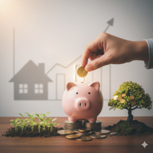 4. Definindo a Quantidade pelo Perfil de Investidor