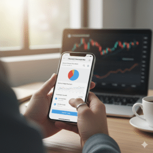 7. Os Riscos Envolvidos: Transparência é Fundamental