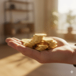 Como funciona o preço internacional do ouro (COMEX, LBMA)