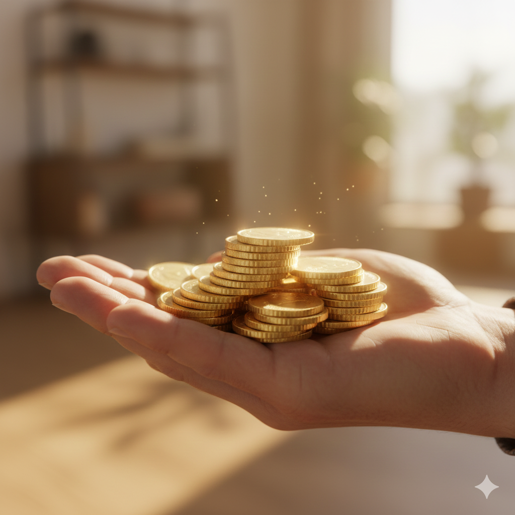 Como funciona o preço internacional do ouro (COMEX, LBMA)