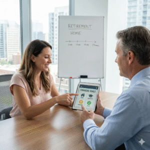 Declarando Rendimentos: Dividendos e Juros sobre Capital Próprio (JCP)