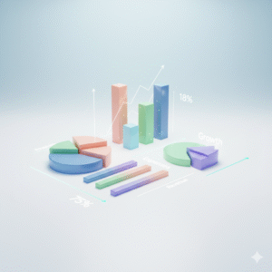 A Psicologia do Mercado: O Fator Medo
